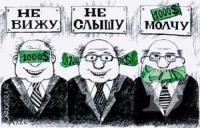 Реализуй 5 прав на землю! В своем городе!