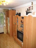 Продам 1 к.кв. на ул. Брянской