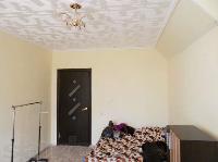 Срочно продам 1 к\к в Новострое, Камыши