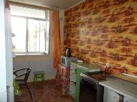 Срочно продам 1 к\к в Новострое, Камыши