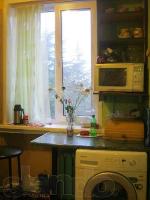 Срочно продам 2 к\к по ул. Геловани, Брежневка