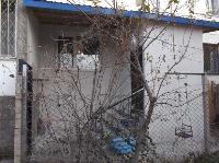 Продам 1 к\к по ул. Лизы Чайкиной
