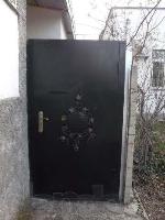 Продам 1 к\к по ул. Лизы Чайкиной
