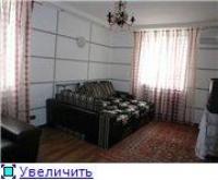 Сдам 1 к\к на Юмашева, до лета