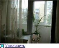 Сдам 1 к\к на Юмашева, до лета