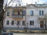 Сдам 2 к\к в Центре города, длительно