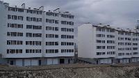 1 комнатная квартира в новом доме в Стрелецкой, ул Руднева