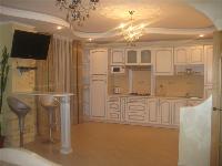 1-комнатная, Новороссийская-38, Центр.  28.000 ₽