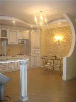 1-комнатная, Новороссийская-38, Центр.  28.000 ₽