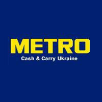 Продавец продовольственных товаров
