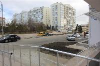 Сдаётся торговое многоцелевое помещение 132м2