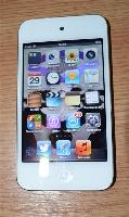 ipod 4 touch 32gb