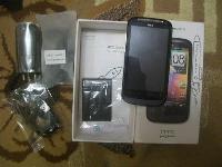 Продам HTC Desire S