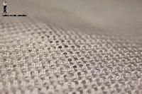 Продам сетки фильтровальные из кремнеземного волокна