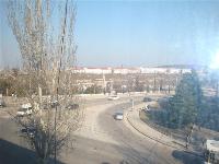 Продам 4-комнатную ЦЕНТР после капитального ремонта