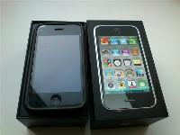 Продам Iphone 3  1400 грн.