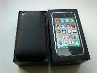 Продам Iphone 3  1400 грн.