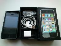 Продам Iphone 3  1400 грн.