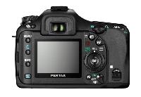 Продам Pentax K10D