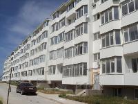 Однокомнатная новострой,дом сдан 32000у.е. Лиговская