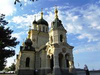 Экскурсия "ЮЖНАЯ РОМАНТИКА". 1 и 2 июня. 130 грн/чел. НЕ ПРОПУСТИТЕ!!!!