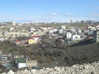 Продаётся участок ИЖС, район Лётчиков