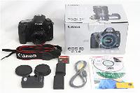 Продажа: Canon EOS 5D Mark III, Mark II, Nikon D800, D600, D800E