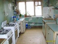 Продаётся комната в районе Камышовой бухты