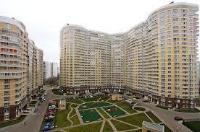 Сдаётся 2 кк Острякова Московский рынок,3000,для военного,длительно. — 