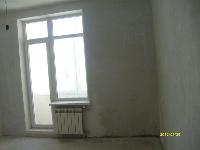 4комн Античный 6, 5/6эт ключи