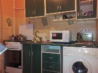 4)Посуточно сдается однокомнатная на Вакуленчука ,19