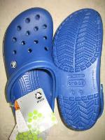 Кроксы мужские "CROCS", модель Crockband, оригинал