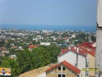 Продаётся двухкомнатная улучшенная квартира в районе пр. Победы
