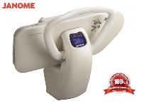 Лучшие гладильные прессы Janome  Perfect 