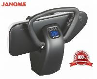 Лучшие гладильные прессы Janome  Perfect 
