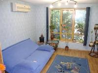 16) Сдаётся 6 - комнатная квартира элит класса. Посуточно, длительно, почасово!!! 