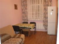 25)  Сдам   1 комнатную квартиру на Сталинграда 63 (президентский дом) на Омеге, возле моря