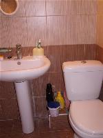 Срочно!!! Продам хорошенькую 3к.кв в Балаклаве 51000$