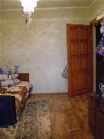 Срочно! Продам отличную 2к.кв с АГВ ул.Косарева 61000$