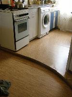 Продам 2к.кв на набережной в Балаклаве! 71000$