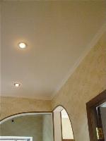 Продам 2к.кв на набережной в Балаклаве! 71000$