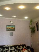 Продам 2к.кв с ремонтом около моря! 52000$