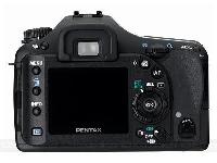 продам pentax k-10d