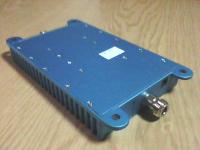 GSM усилитель (репитер) DCS 980 N (1800 MHz)