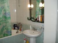 4-х комнатная в центре ул.Льва Толстого 125000$