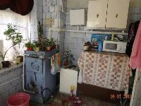 Дом в центре
