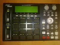 СРОЧНО ! Продам AKAI MPC 1000