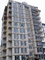 ЖК "Европейский" ул.Маринеско 1-а. От 700 у.е.