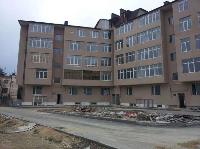 продаю 2к.кв. Острякова 13 а          56м --56 000 тыс