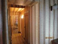 3комн сталинка ул.Кучера, отличное место в тихом дворе